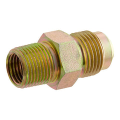EASYFLEX G038-12 AIR CLEANER REPLACEMENT PARTS