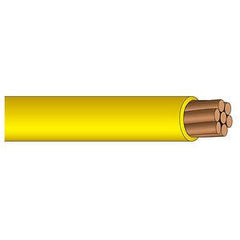 GRAYBAR 92049042 TERMINALS