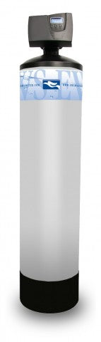 ENVIRONMENTAL WATER SYSTEMS CS-CWL-1354-7000 AIR DRYERS & ACCESSORIES