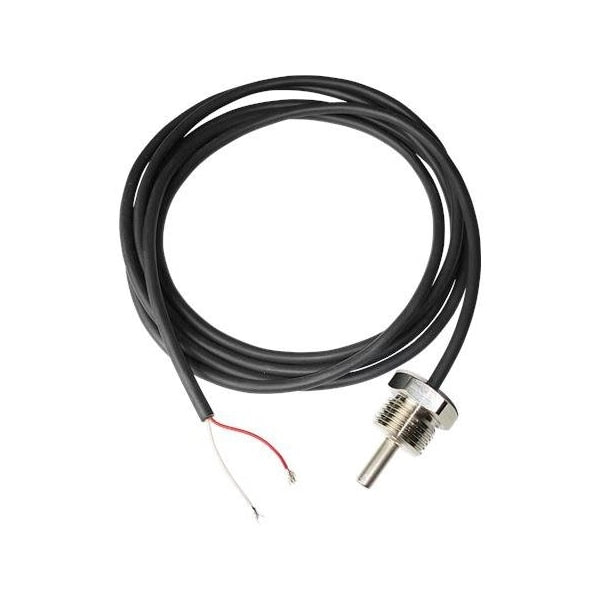 GRUNDFOS 99501120 
