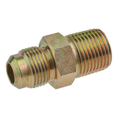 EASYFLEX G014-10 AIR CLEANER REPLACEMENT PARTS