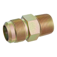 EASYFLEX G034-14 