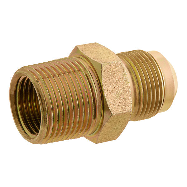 EASYFLEX G012-14 AIR CLEANER REPLACEMENT PARTS