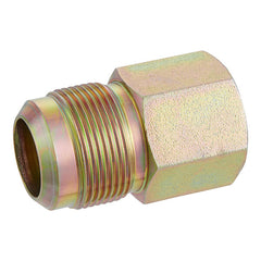 EASYFLEX G034-15 