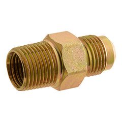 EASYFLEX G014-12 AIR CLEANER REPLACEMENT PARTS