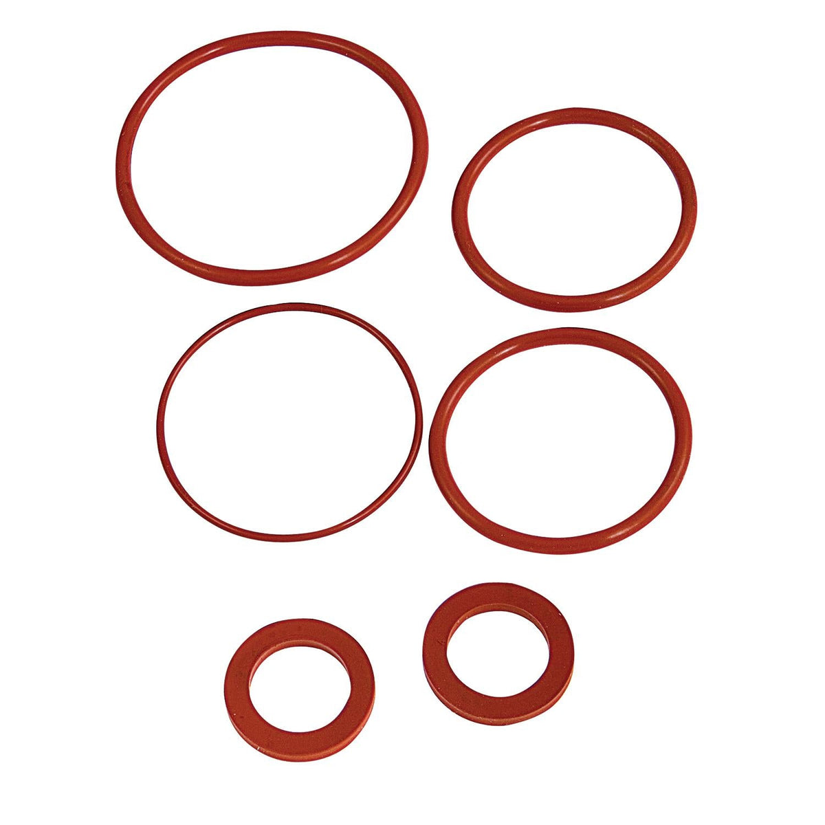 FEBCO 905344 PIPE FITTINGS