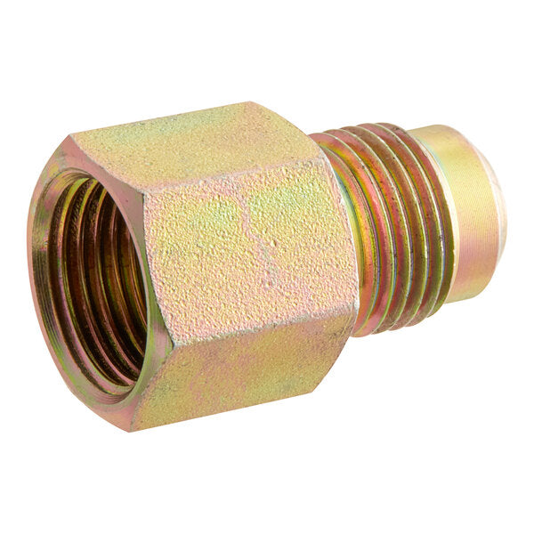 EASYFLEX G014-11 