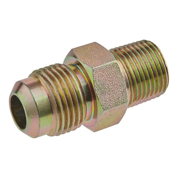 EASYFLEX G038-10 