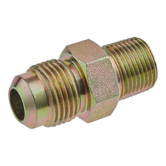 EASYFLEX G038-10 