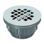 IPS CORPORATION 63491 AIR CLEANER REPLACEMENT PARTS