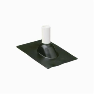 IPS CORPORATION 81810 PIPE FITTINGS