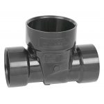 194985008.jpg
