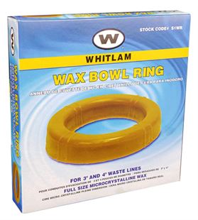 JC WHITLAM FOS2U AIR PURIFIERS