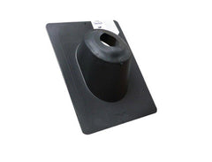 IPEX 551224BL PIPE FITTINGS