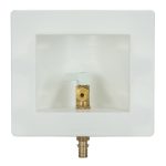 IPS CORPORATION 88008 AIR CLEANER REPLACEMENT PARTS