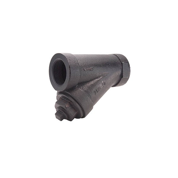 LEGEND VALVE 105-524 PIPE FITTINGS