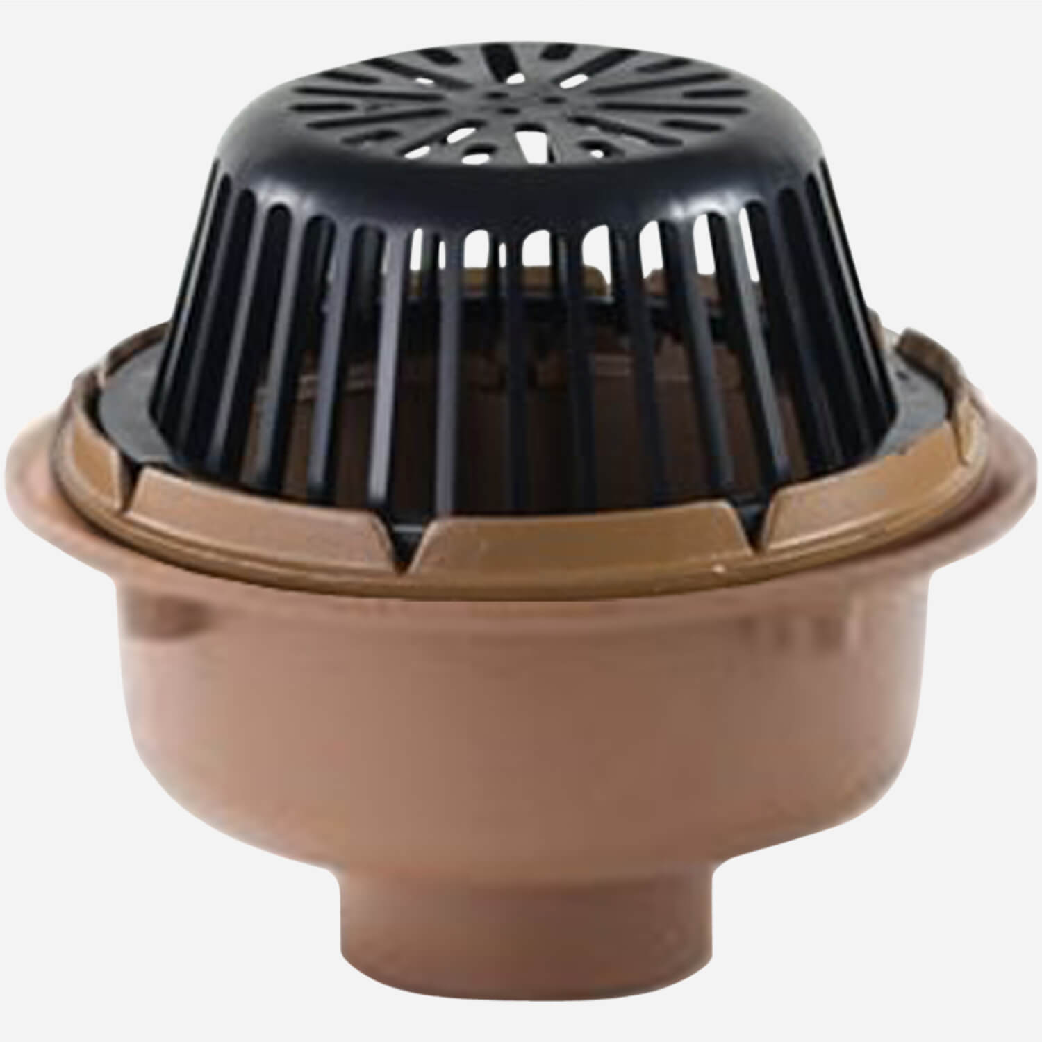 JR SMITH 1310R HUMIDIFIER DRAIN PANS