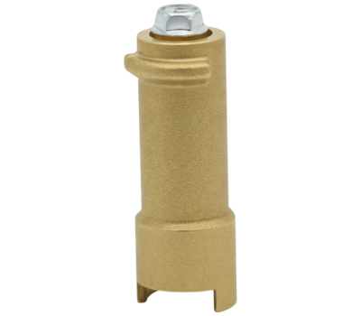 LEGEND VALVE 101-958 PIPE FITTINGS