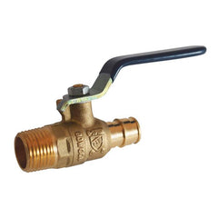 LEGEND VALVE 101-464NL BALL VALVES