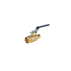 LEGEND VALVE 101-592NL PIPE FITTINGS