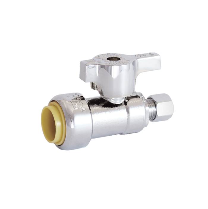 LEGEND VALVE 114-954NL PIPE FITTINGS