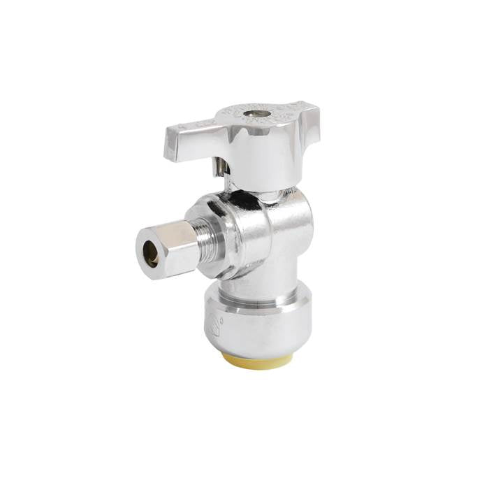 LEGEND VALVE 114-944NL PIPE FITTINGS