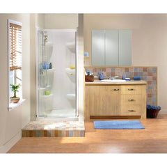 MAAX 101430-000-001-000 SHOWER FLOORS