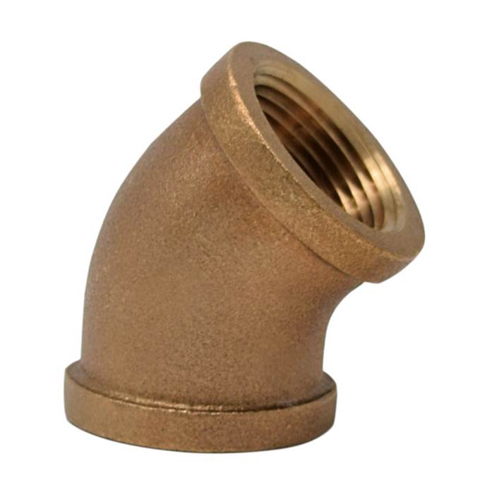 LEGEND VALVE 310-066NL BRONZE FITTINGS