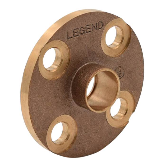 LEGEND VALVE 310-261NL 