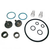LEONARD VALVE TM-26 
