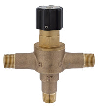 LEONARD VALVE 270-LF-DT-BV 