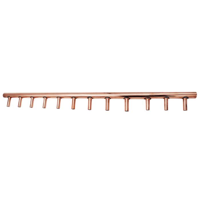 LEGEND VALVE 510-623-12 PIPE FITTINGS