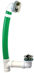 MAAX 10025755-084 