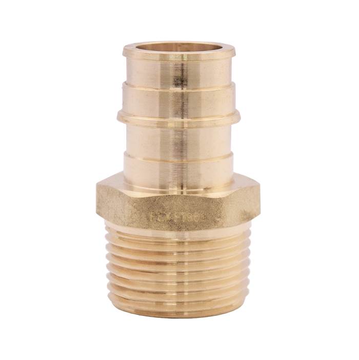 LEGEND VALVE 462-751NL PIPE FITTINGS