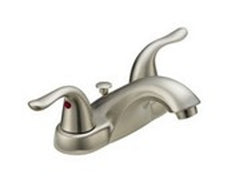 MATCO-NORCA BL-400BN 