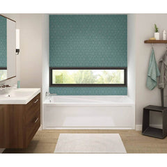 MAAX 106184-000-001-103 BATH & KITCHEN FAUCETS