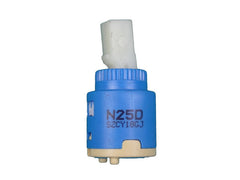 MATCO-NORCA A507906N AIR CLEANER REPLACEMENT PARTS