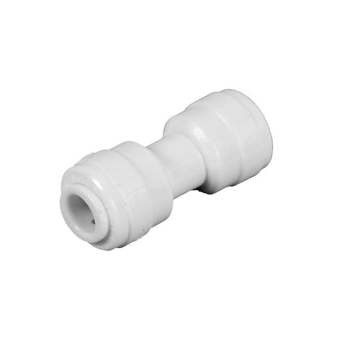 LEGEND VALVE 465-140 PIPE FITTINGS