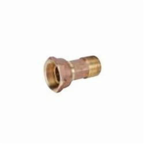 MATCO-NORCA 433T04LF 