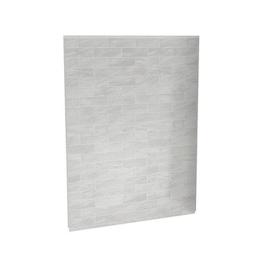 MAAX 103422-312-504 SHOWER FLOORS