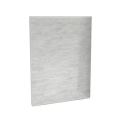 MAAX 103422-312-504 SHOWER FLOORS