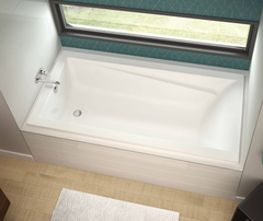 MAAX 105513-000-001-000 BATHROOM VANITIES