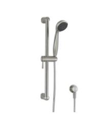 MATCO-NORCA HS-600BN PIPE FITTINGS