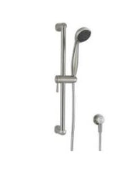 MATCO-NORCA HS-600BN PIPE FITTINGS