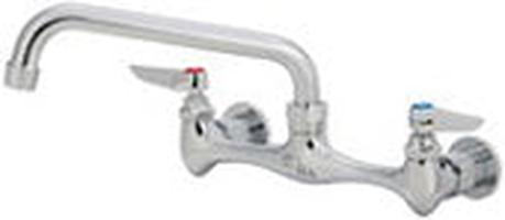 MATCO-NORCA CL-308CH GAS VALVES