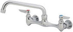 MATCO-NORCA CL-308CH GAS VALVES