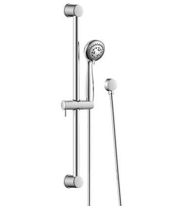 MATCO-NORCA HS-650C GAS VALVES