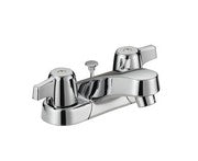 MATCO-NORCA CL-400C PIPE FITTINGS