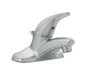 MATCO-NORCA CL-500BN AIR CLEANER REPLACEMENT PARTS