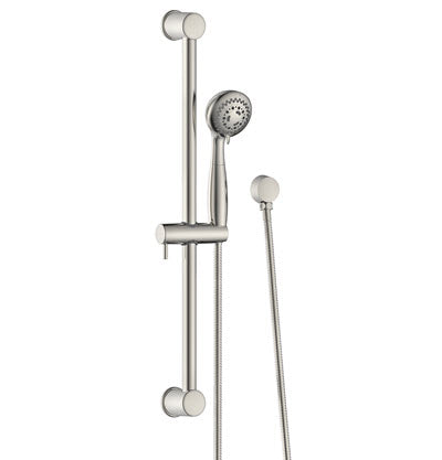 MATCO-NORCA HS-650BN 
